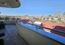 Ap. 3 cam. Herastrau Nordului 3 bai view liber parcare boxa.