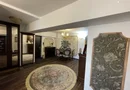 Apartament Unicat Lux Calitate 3 cam decomandat Unirii