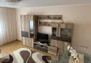 BRASADAS vinde ap cu 4 cam 92mp etajul 3 în Micro 17