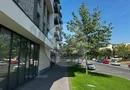 Spatii birouri 142mp si 194mp Marasti Iulius Mall finisaje la cerere