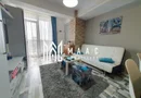 Apartament 2 camere | Mobilat & Utilat | Etaj 6/11 | Doamna Stanca