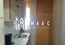 Apartament 2 camere | Parter | Balcon | Cedonia