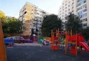 Piața berceni PROPRIETAR Spit bagdasar obregia