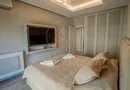 Apartament de 3 Camere și Terasă Panoramică în Complex Casa del Mar