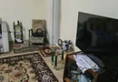 Ap pe Ferdinand sub 1500 euro/mp utili