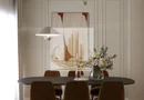 Eleganță și Tehnologie | Casă Individuală Premium | 165 mp | Săcălaz