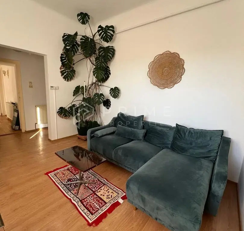 Casă de vânzare | Zonă exclusivistă – Târgu Mureș, Cornișa