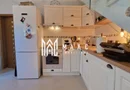 Casa 3 Camere | Curte Generoasa | 90 MP | Cartierul Arhitecților