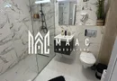 Apartament 2 Camere Premium I Central I Parcare Inclusă I Sibiu