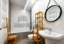 [VIDEO] 4City North | Apartament exclusivist | Vedere curtea interioara | Lux