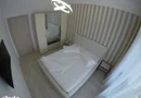 Apartament Mamaia zona de lux, Hotel Opera, White tower-str Lotus nr 9
