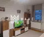 Apartament modern cu 3 camere decomandate | 75 mp | 2 balcoane