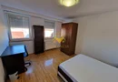 3 camere, parcare, Zorilor, Zona Observatorului, Profi