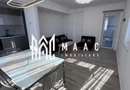 Apartament 2 Camere | 54 MPU | Turnișor