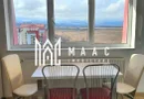 Apartament 4 camere | 100 MPU | Balcon | Decomandat | Strand