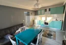 🏡Apartament parter Take Ionescu