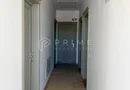 Vilă chalet modern cu perete panoramic de sticlă - Livezeni, Mureș