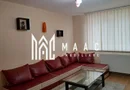 Apartament 3 camere I 66 mpu I Decomandat I Mihai Viteazu