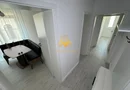 o camera, prima inchiriere, parcare, Baciu zona Galaxiei