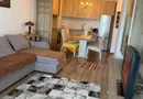 2 camere, modern, parcare, Europa zona Calea Turzii, OMV, Leroy Merlin