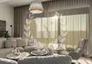 DUPLEX 4 CAMERE BALOTESTI