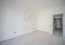 Tomis Plus - Celine Elegance - Vânzare apartament cu 3 camere, etaj 4.