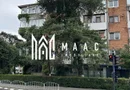 Apartament 4 camere | 2 balcoane | 93 mp |