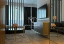 Studio Premium în Cortina North | Mutare Imediată | Sector 1