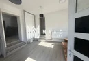 Casa 4 camere | Rasinari | Zona centrala