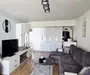 Apartament 3 camere | 67 MPU | 2 locuri de parcare | Turnisor