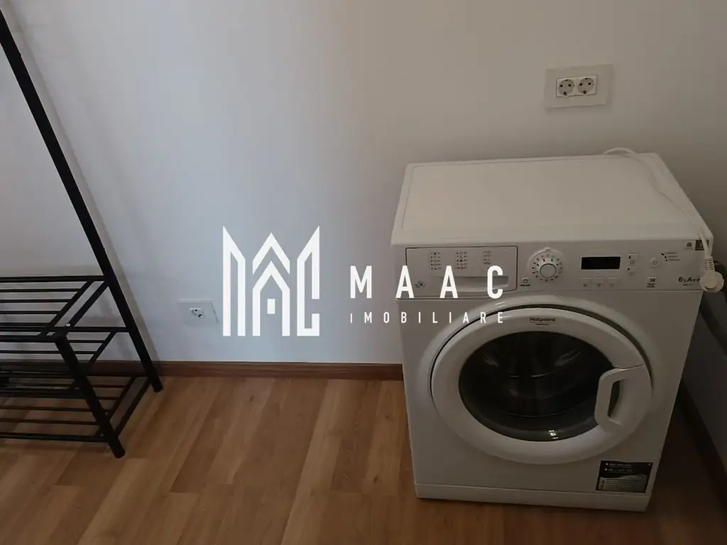 Apartament 3 camere |72MPU| 2 Băi | Balcon | Lift | Valletta Park