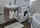 Apartament 3 Camere | 65 MPU | 2 Parcări | Șelimbăr