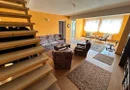 BRASADAS vinde Casa P+Et+M 241mp -zona TITULESCU.