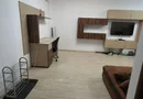 Particular - închiriez 2 camere - metrou Gorjului