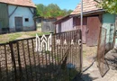 Casa 4 camere | Teren 2000 | Alțâna