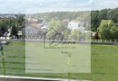 Apartament 2 camere Pipera Iancu Nicolae I 80 mp I vedere panoramica
