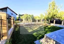Vila 5 camere Aviatiei Baneasa Pipera I Cartier Henri Coanda I COM 0%
