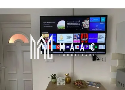 Apartament la casa I 30mpu I Pet frirendly I Ultracentral