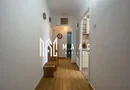 Apartament 2 camere | Balcon | Pivnita | 54 MP | Dumbravii