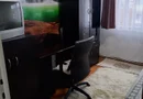 Vand Apartament 3 camere, Micro 16 Satu Mare