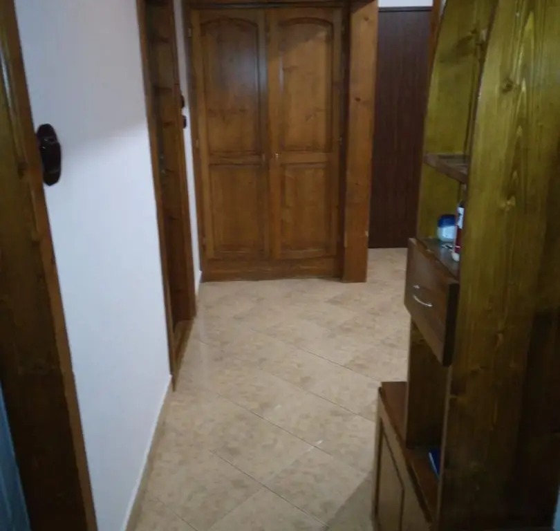 Apartament cu 3 camere de închiriat – Torontalului, Str. Torontalului