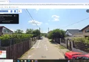 Teren intravilan de vânzare – 2200 mp, Pitești, str. Bananai