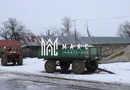 Fermă agricola funcțională de vanzare I Vurpar