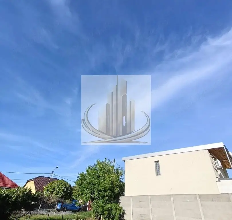 Teren 664 mp | Front 22 ml | Mehala | Ideal Casă sau Duplex