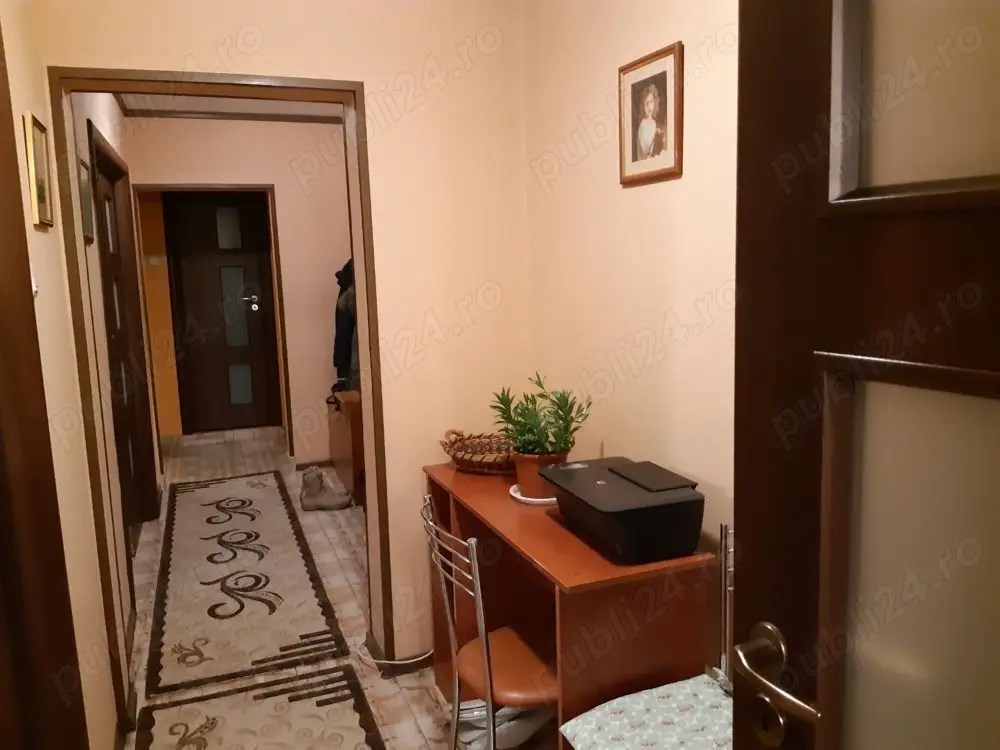 Apartament 4 Camere - București, Rahova, Zona Petre Ispirescu