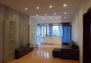 COM 0% I Apartament 3 camere Brancoveanu I vedere parc I parcare incl