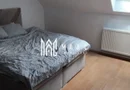 Apartament 3 camere decomandat | Hipodrom 2, Sibiu | 75 mp, 2 niveluri