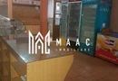 Spatiu comercial I 58 mp I zona Ipas