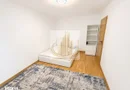 Duplex complet renovat | 154 mp | Panouri fotovoltaice | Dumbravita