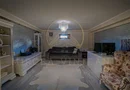 Palazu Mare/ Elvila - Casa de poveste pentru familia ta